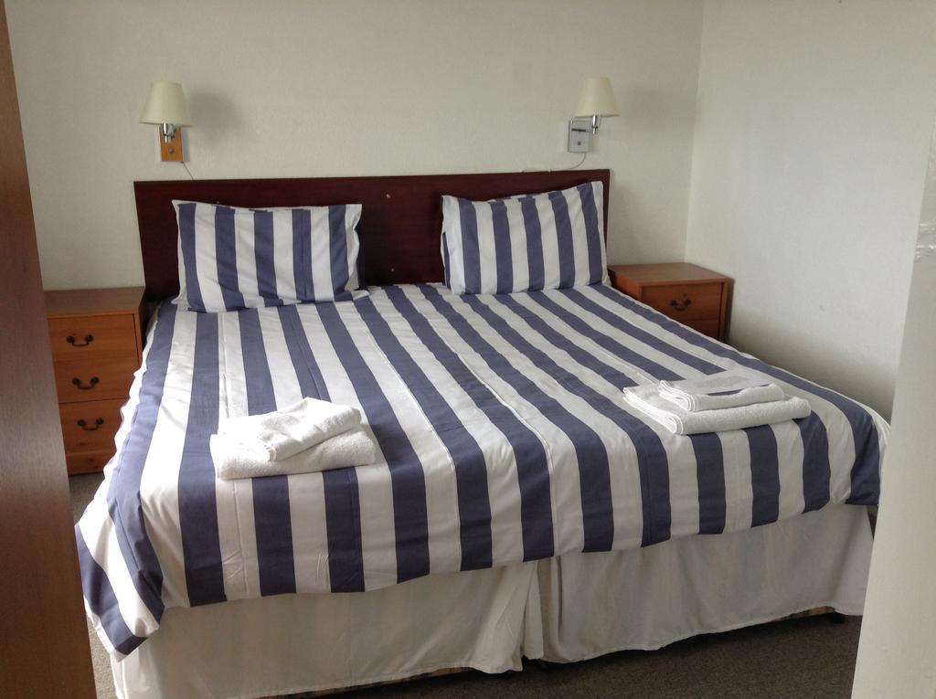 North Parade Seafront Accommodation Skegness Cameră foto